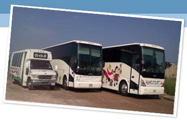 transportationServices transportationServices