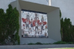 medium_monterrey2009073