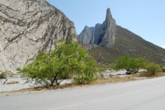 Monterrey Pictures